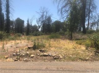 510 Oakwood Ln, Paradise, CA