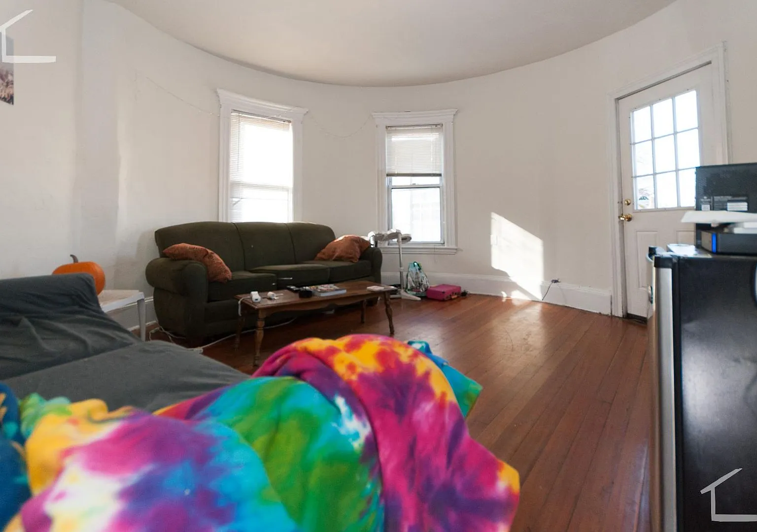 Huge affordable 5 bed in a prime location for the upcoming school year! — Photo 4