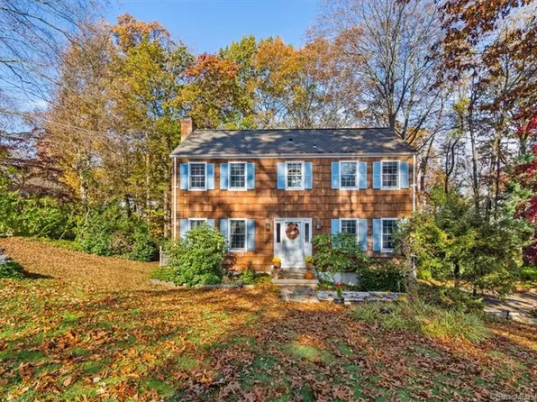 27 Glen Avenue, Norwalk, CT 06850