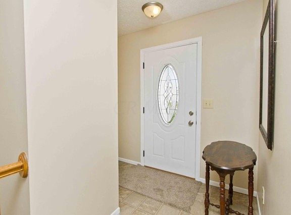 3rd image of 7243 Moonbay Ct
