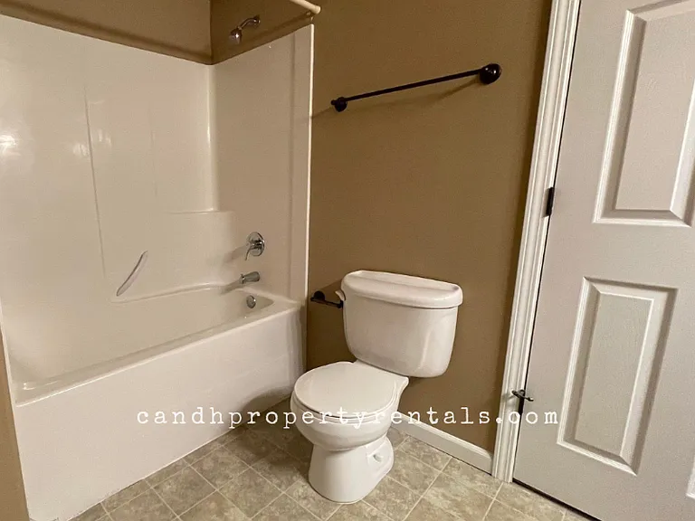 1053 Picador Way #1 — Photo 14