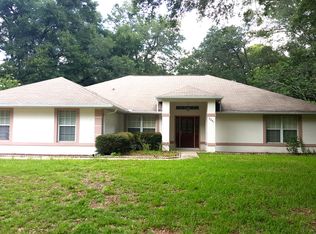 6041 SE 5th Pl, Ocala, FL 34472