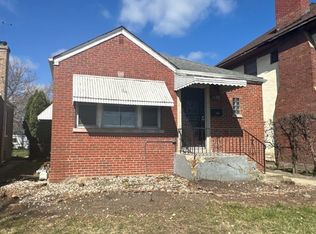 1530 Pitner Ave, Evanston, IL 60201