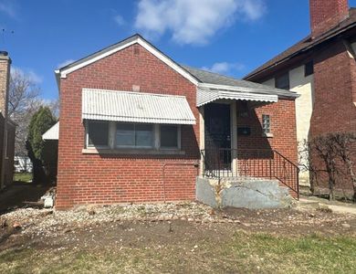 1530 Pitner Ave, Evanston, IL, 60201