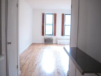 Rented by Prince Real Estate Associates LLC