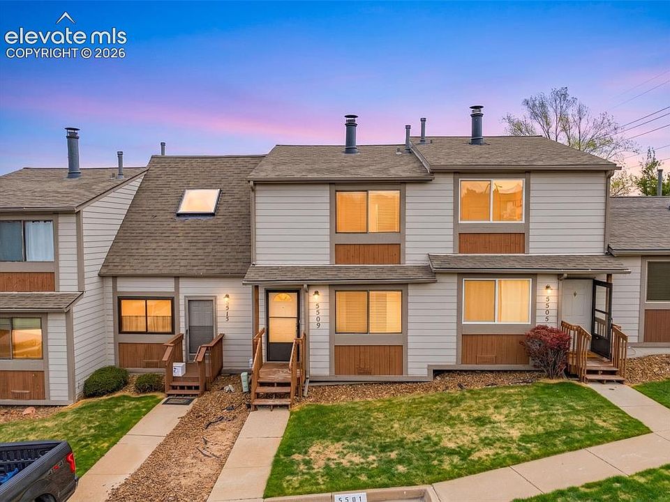 1st image of 5509 Mansfield Ct