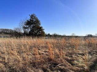 351 1676th Hwy, Science Hill, KY 42553