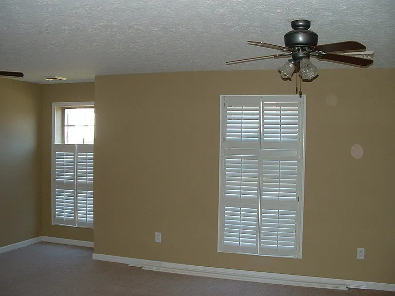 410 Sir Keegan Way #1 — Photo 4