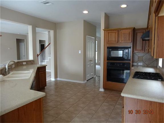 2nd image of 15122 Shady Gate Ct