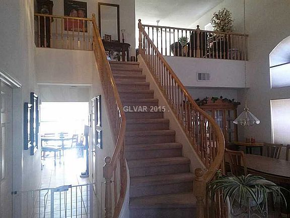 3rd image of 2507 Mango Bay Ave