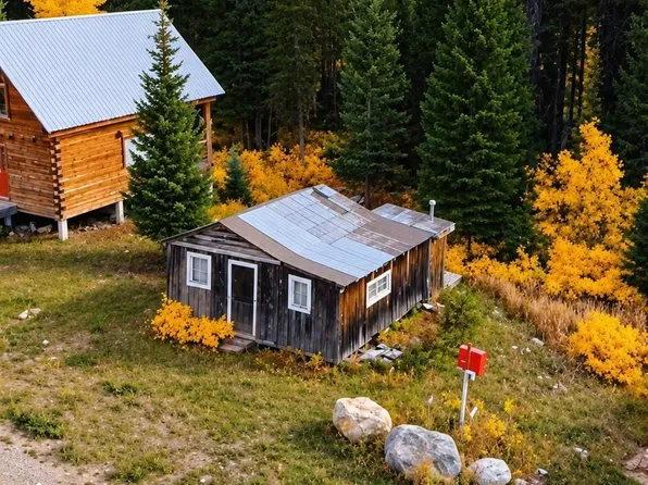 188 Main St, Eagle, CO 81631
