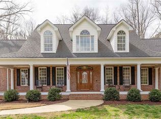 5313 Birchleaf Dr, Raleigh, NC 27606