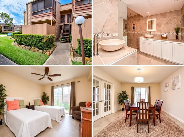 10555 Turtlewood Ct Unit 1716, Houston, TX 77072