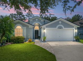 5540 S Sparrow Hawk Ct, Zephyrhills, FL 33541