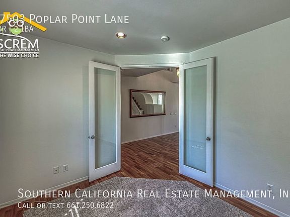5th image of 17503 Poplar Point Ln