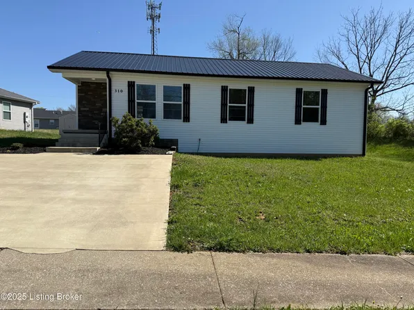 310 Moore Dr, Elizabethtown, KY 42701