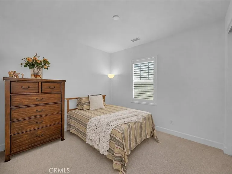 20 Ventada Rancho — Photo 20