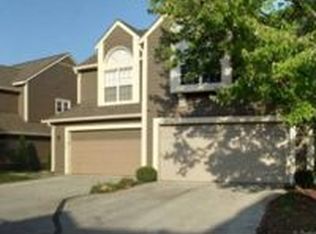 4745 Pennington Ct, Indianapolis, IN