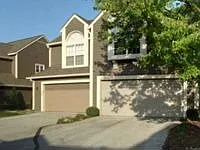 4745 Pennington Ct photo 1