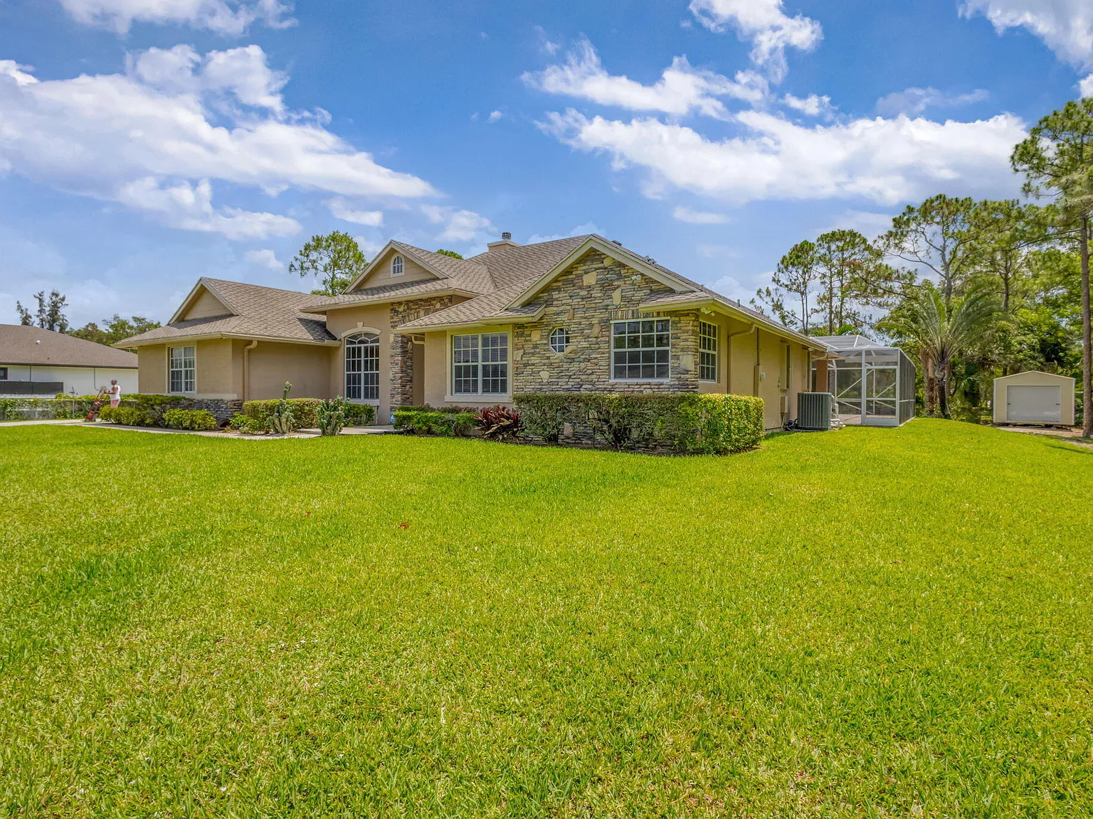 4 bed, 3.0 bath, 2881 sqft, $5,900 — Photo 4