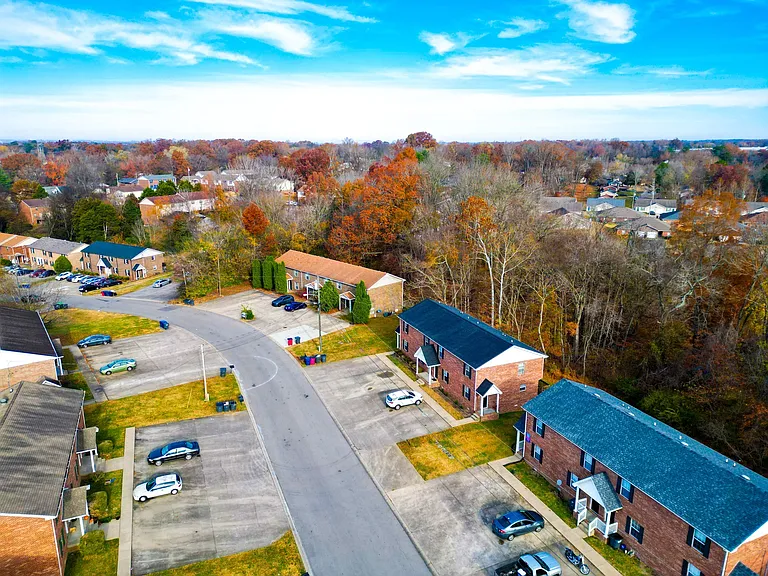 1711 Baltimore Dr #B — Photo 10