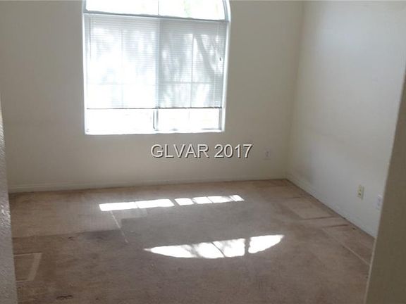 4th image of 7728 Dusty Lynx Ct