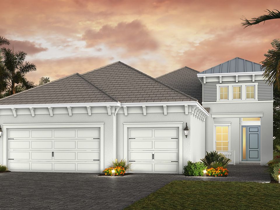 2nd image of 6333 Isla Del Ray Ave #Aqplia
