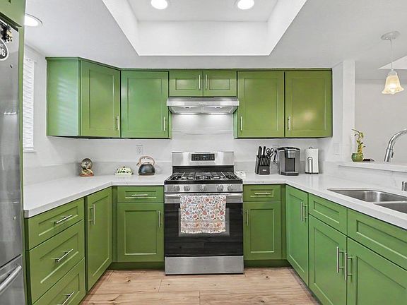 4th image of 8715 Spring Canyon Dr