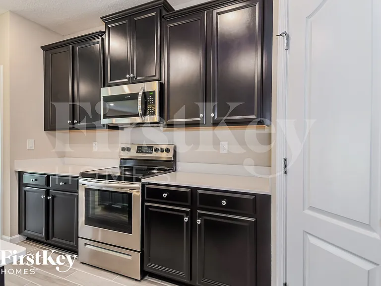 385 Stone Arbor Ln — Photo 6