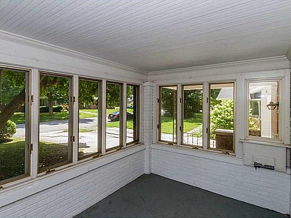 4th image of 6114 N Park Ave