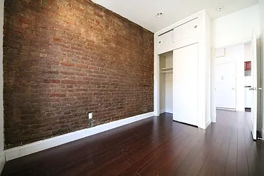 Rented by Quality Living Village, Inc.