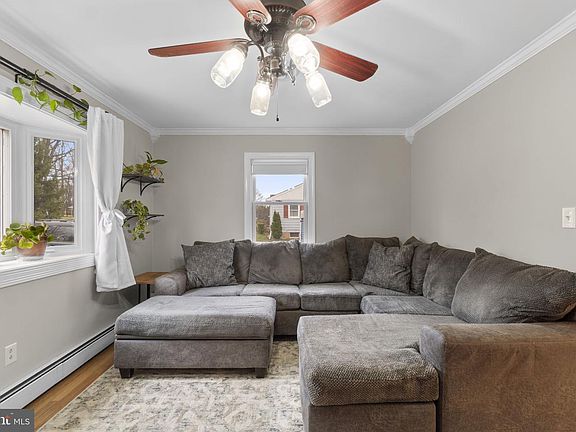 4th image of 2307 Coon Club Rd