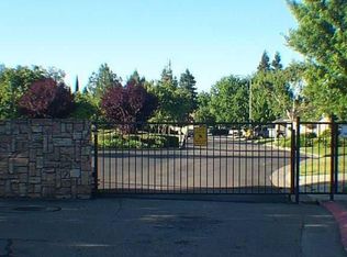 (Undisclosed Address), Stockton, CA 95209