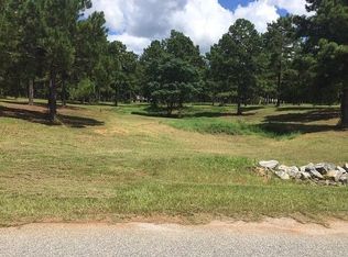 1213 Deer Run Trl, Perry, GA 31069