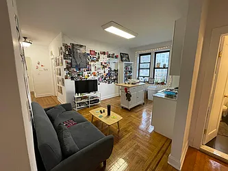 Rented by Lang Realty LLC