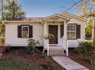 20066 Highway 36, Covington, LA 70433