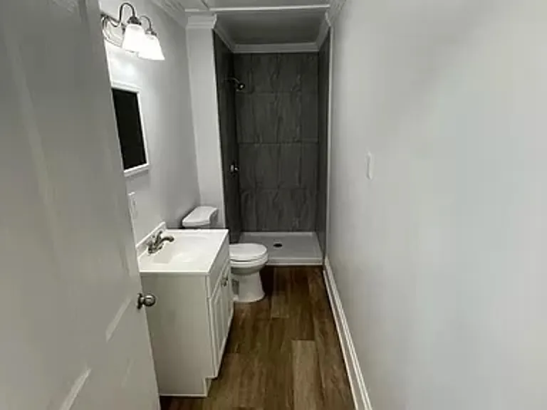 405 Millbridge St — Photo 17