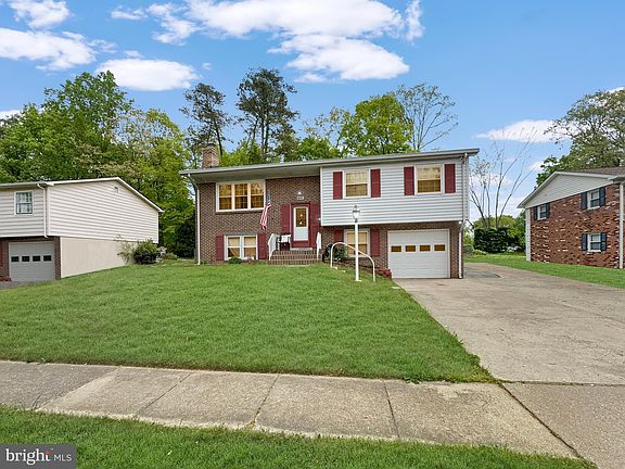 2nd image of 14811 Dillon Ave