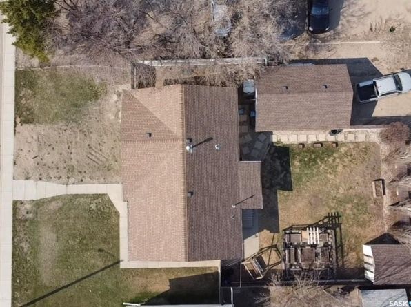 5107 Leader STREET, Macklin, SK S0L 2C0