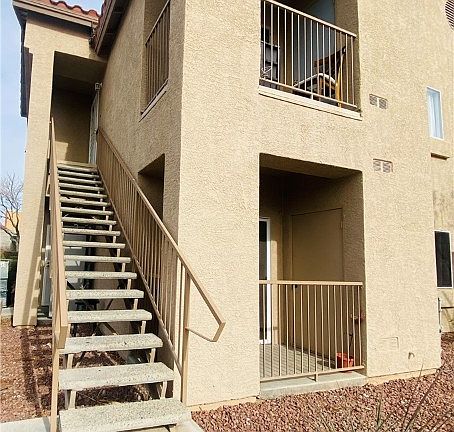4th image of 2110 Los Feliz St Unit 2010