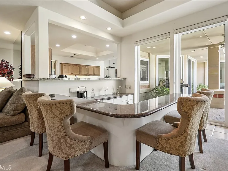 75571 Painted Desert Dr — Photo 44