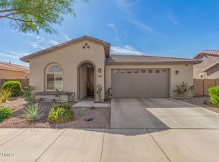 21181 E Estrella Rd, Queen Creek, AZ 85142