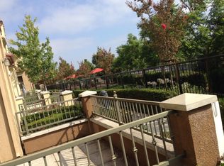 902 Mente Linda Loop, Milpitas, CA