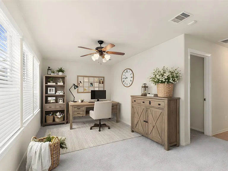 3334 Clearview Villa Way — Photo 25
