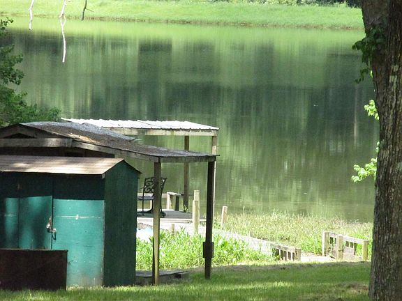 5th image of 5100 Dogwood Dr