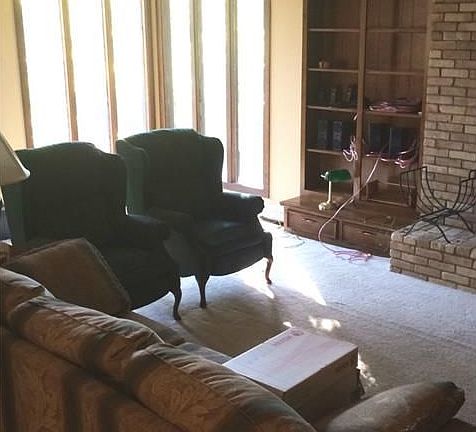 5th image of 8315 Coolgreene Dr