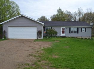 7627 B Dr N, Battle Creek, MI 49014