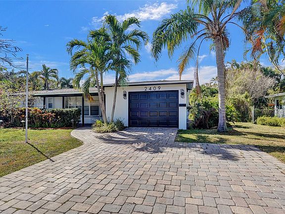 2nd image of 2409 NW 7th Ave