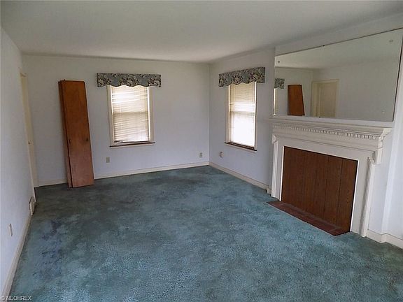 3rd image of 233 Nebraska Ave