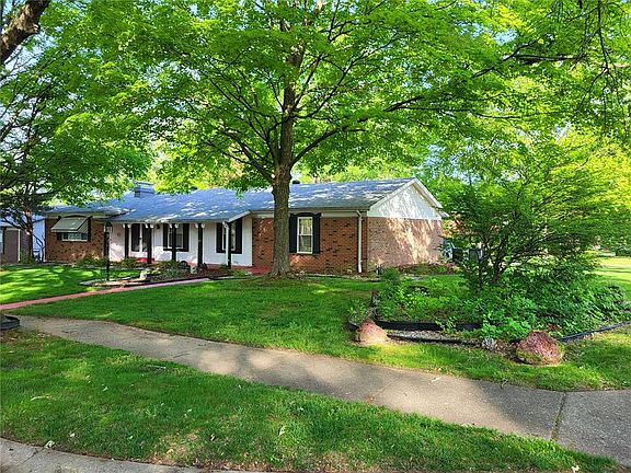 2nd image of 12837 Merribrook Dr